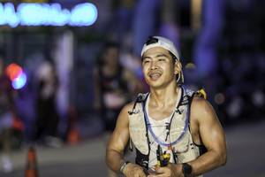 BIB: 
                            <button type="button" onclick="openModal(24673293)" class="btn btn-primary btn-sm float-right btn-popup" data-toggle="modal" data-target=".modal-high-quality">
                        <i class="fas fa-shopping-cart"></i> Add to Cart
                    </button>
                                            <button type="button" onclick="isThisMe(24673293, true)" class="btn btn-success btn-sm float-right btn-popup btn-isme hidden" data-toggle="tooltip" data-placement="bottom" title="นี่คือรูปของคุณใช่ไหม คลิกที่นี่เพื่อเอาเข้าอัลบั้ม">
                        <i class="fas fa-plus"></i> Add to album
                    </button>
                    <button type="button" onclick="isThisMe(24673293, false)" class="btn btn-warning btn-sm float-right btn-popup btn-isnotme hidden">
                        <i class="fas fa-ban"></i> Remove from album
                    </button>